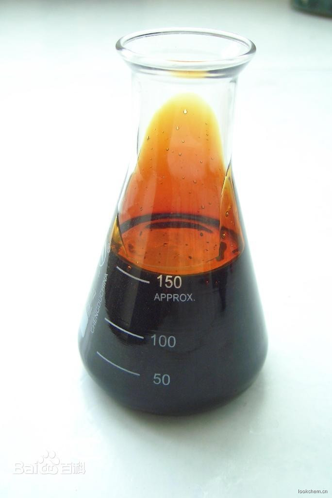 石油磺酸钠